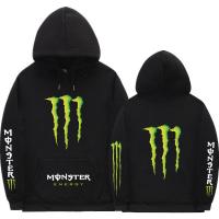 cms/erpbt/backend/web/uploads/erp/collection/images/Men Clothes/JIESHI/EN0250513/img_b/EN0250513_img_b_1